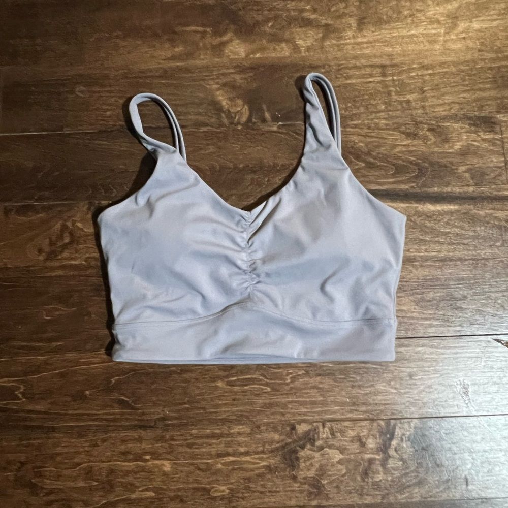 Sports Bra 